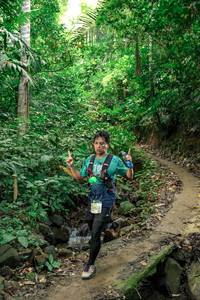 BIB: 
                            <button type="button" onclick="openModal(24805855)" class="btn btn-primary btn-sm float-right btn-popup" data-toggle="modal" data-target=".modal-high-quality">
                        <i class="fas fa-shopping-cart"></i> Add to Cart
                    </button>
                                            <button type="button" onclick="isThisMe(24805855, true)" class="btn btn-success btn-sm float-right btn-popup btn-isme hidden" data-toggle="tooltip" data-placement="bottom" title="นี่คือรูปของคุณใช่ไหม คลิกที่นี่เพื่อเอาเข้าอัลบั้ม">
                        <i class="fas fa-plus"></i> Add to album
                    </button>
                    <button type="button" onclick="isThisMe(24805855, false)" class="btn btn-warning btn-sm float-right btn-popup btn-isnotme hidden">
                        <i class="fas fa-ban"></i> Remove from album
                    </button>